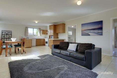 Property photo of 13 Eighth Avenue Dodges Ferry TAS 7173