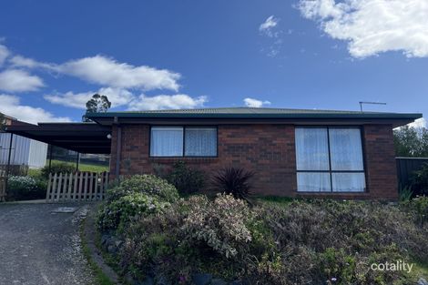 4/96 Talbot Rd, South Launceston, TAS 7249
