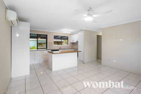 Property photo of 31 Boundary Street Redland Bay QLD 4165