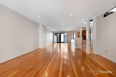 Property photo of 10A Clarke Street Prahran VIC 3181