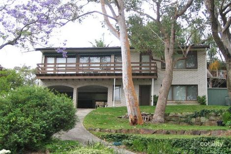 24 Buderim Ave, Kareela, NSW 2232