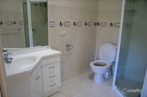 1 Hampton Cct, Yarralumla, ACT 2600