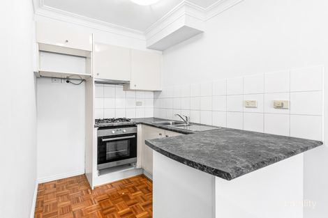 120/1 Georgina St, Newtown, NSW 2042