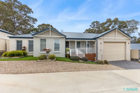 Property photo of 3/5692 Calder Highway Kangaroo Flat VIC 3555