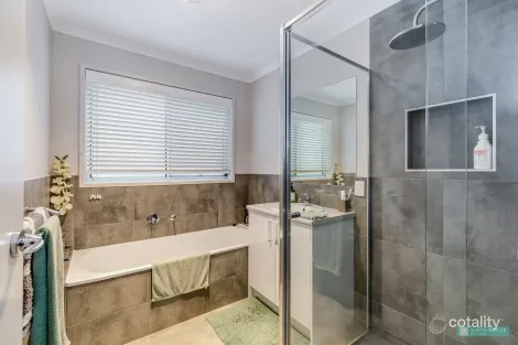 Property photo of 3/5692 Calder Highway Kangaroo Flat VIC 3555