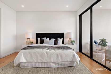 Property photo of 83 Ida Street Sans Souci NSW 2219