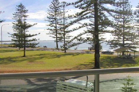 Property photo of 103/40 William Street Port Macquarie NSW 2444