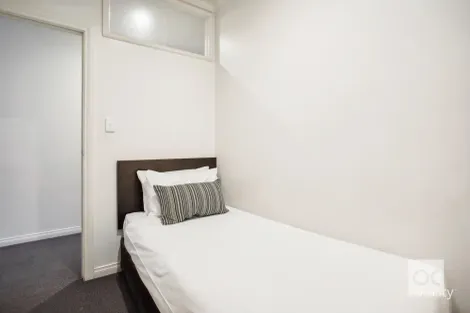 Property photo of 211/21-39 Bentham Street Adelaide SA 5000