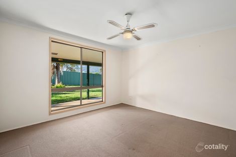 Property photo of 6 Weir Street Nana Glen NSW 2450