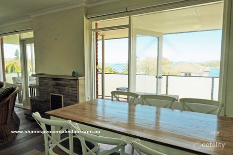 Property photo of 5/12 Lauderdale Avenue Fairlight NSW 2094