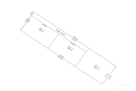 Property photo of 10 Sutherland Street Broadford VIC 3658