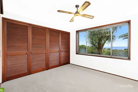 Property photo of 18 Thirroul Road Kanahooka NSW 2530