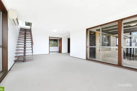 Property photo of 18 Thirroul Road Kanahooka NSW 2530