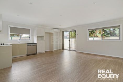 30 Lucas Ave, Moorebank, NSW 2170