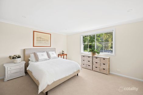 Property photo of 12 Bourne Close Mittagong NSW 2575