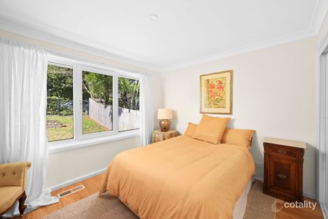 Property photo of 12 Bourne Close Mittagong NSW 2575