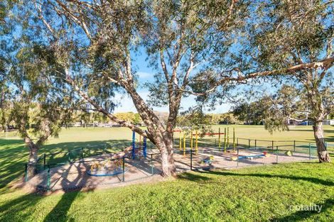 Property photo of 37 Tecoma Street Southport QLD 4215