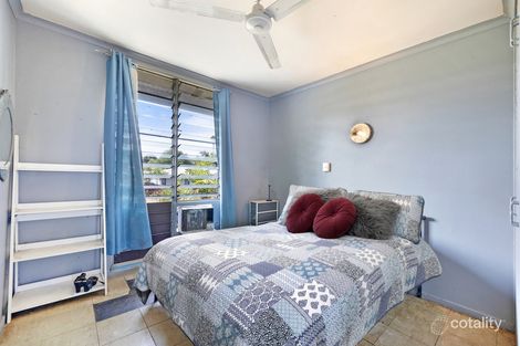 Property photo of 22 Rothdale Road Moil NT 0810