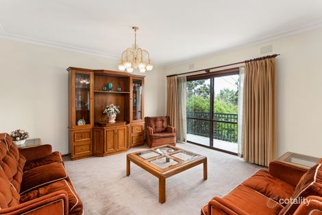 Property photo of 39 Oakpark Drive Chadstone VIC 3148