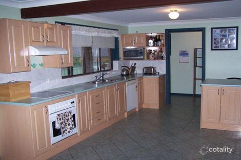 Property photo of 32 Station Street Bonnells Bay NSW 2264