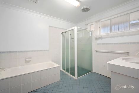 Property photo of 6 Weir Street Nana Glen NSW 2450