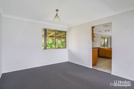 Property photo of 4 Chanel Crescent Eight Mile Plains QLD 4113
