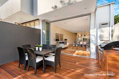 Property photo of 168A Corunna Road Stanmore NSW 2048