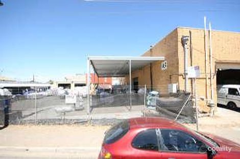 41-43 West Thebarton Rd, Thebarton, SA 5031