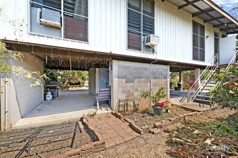 Property photo of 22 Rothdale Road Moil NT 0810