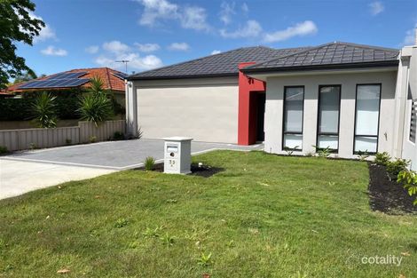 39a Valerie St, Dianella, WA 6059