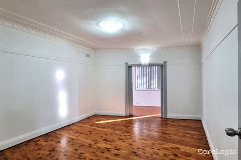 1/82-84 Railway Cres, Jannali, NSW 2226