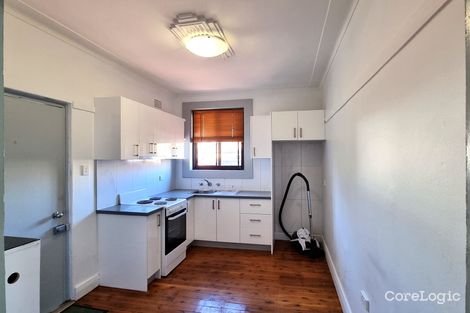 Property photo of 1/82-84 Railway Crescent Jannali NSW 2226