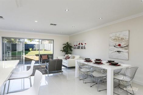 Property photo of 8A Hope Street Dover Gardens SA 5048