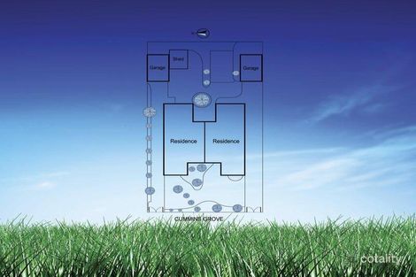 20 Cummins Gr, Malvern, VIC 3144