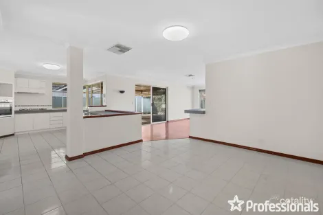 Property photo of 5 The Ramble Canning Vale WA 6155