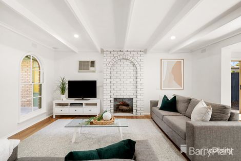 Property photo of 38 Oaklands Crescent Frankston VIC 3199