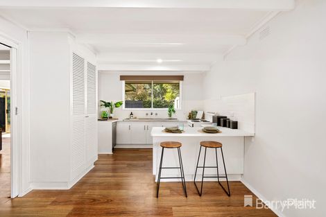 Property photo of 38 Oaklands Crescent Frankston VIC 3199