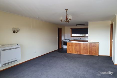 Property photo of 4/25-27 Victoria Street Devonport TAS 7310