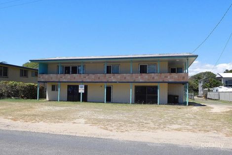 Property photo of 89 Esplanade Woodgate QLD 4660