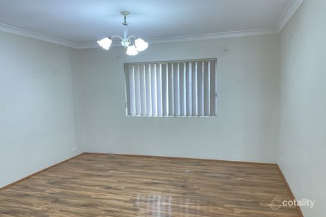 Property photo of 2/13 Balfour Street Allawah NSW 2218