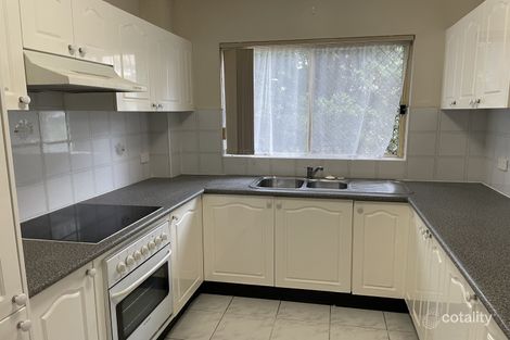 Property photo of 2/13 Balfour Street Allawah NSW 2218