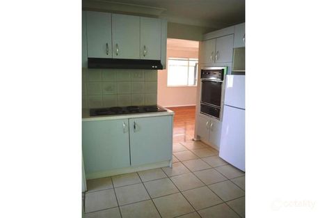 Property photo of 1 Vernon Avenue Gorokan NSW 2263