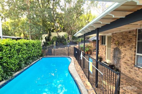 Property photo of 12 Masefield Avenue Bateau Bay NSW 2261