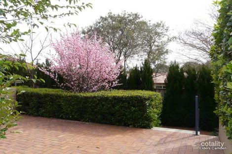 Property photo of 8/1-7 Barsden Street Camden NSW 2570