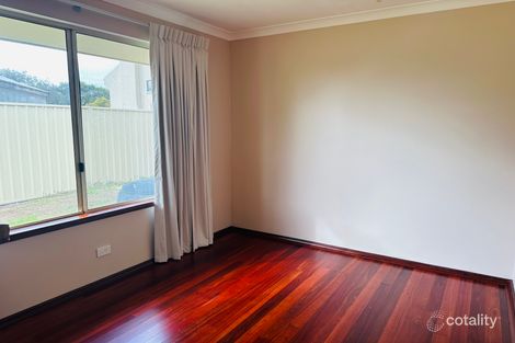 Property photo of 33 Bower Road West Busselton WA 6280