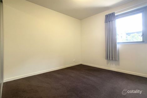 Property photo of 10/6 Archibald Avenue Waterloo NSW 2017