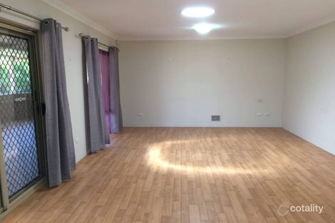 Property photo of 7 Seaspray Crest Ballajura WA 6066