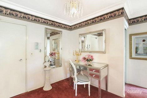 Property photo of 16A/2B Mowbray Street Sylvania NSW 2224