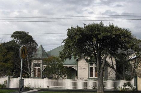 114 Head St, Brighton, VIC 3186