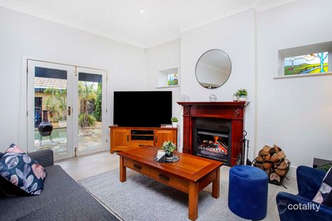 Property photo of 2 Milton Street Ascot Vale VIC 3032
